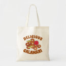 Buscar canto bolsos Ilustracion