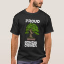 Buscar proud camisetas General y unisex