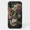 Buscar pagan iphone fundas Halloween