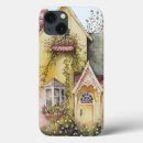 Buscar jengibre iphone fundas Flores
