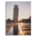 Buscar reflexivo cuadernos General y unisex