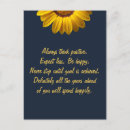 Buscar fondo marino postales Para todos