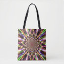 Buscar espectacular bolsos Arco iris