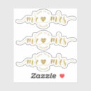 Buscar hasta pronto pegatinas Para ellos