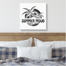 Buscar anime lienzos Verano