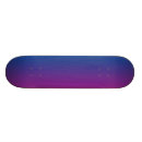 Buscar azul tablas de skate General y unisex