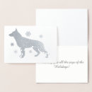 Buscar gsd tarjetas Nieve