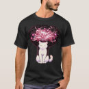 Buscar imagen mental camisetas Para todos