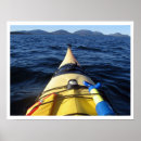 Buscar deportes acuáticos posters Kayak