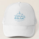 Buscar boda de moda gorras General y unisex