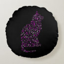 Buscar pintura de aerosol cojines Para todos