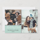 Buscar cheer tarjetas Navidades