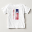 Buscar usa flag camisetas Free