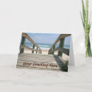 Buscar paseo tarjetas Amor