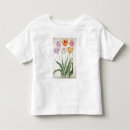 Buscar walther camisetas Jacobo