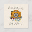 Buscar dibujos fotografía Floral