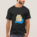 Buscar png camisetas Lágrimas