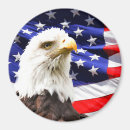 Buscar estados unidos imanes Día de la independencia