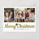 Buscar navidad elegante postales Familia