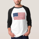 Buscar bandera francesa camisetas Marcar