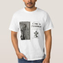 Buscar crimen y castigo camisetas Literatura