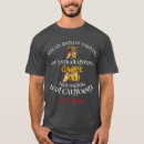 Buscar tripa grande camisetas Para él
