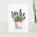 Buscar lavadora tarjetas Floral