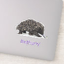Buscar lindo macbook sleeves fundas Cualquier niño