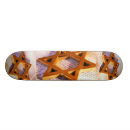 Buscar david tablas de skate Estrella