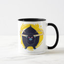 Buscar porky tazas Tweety
