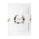 Buscar creativo tarjetas e invitaciones Monograma