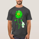 Buscar size matters camisetas Anxiety