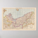 Buscar mapa de alemania posters Show