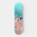 Buscar tinta comp tablas de skate Azul
