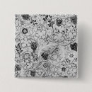 Buscar bordados chapas Artes