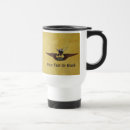 Buscar moose tazas Vida silvestre