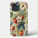 Buscar fruit iphone fundas Summer