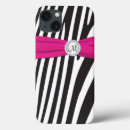 Buscar cebras ipad fundas Moderno
