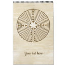 Buscar espiritual calendarios Flor