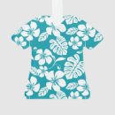 Buscar batas adornos Enfermero