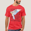 Buscar beautiful camisetas Birds