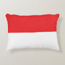 Buscar indonesia cojines Ilustracion