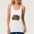 Buscar bruja camisetas tirantes Espeluznante