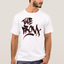 Buscar bronx camisetas New york city