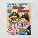 Buscar dc comics postales Heroína
