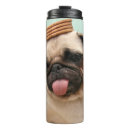 Buscar te quiero perro tazas Cachorro