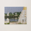 Buscar budista puzzles Santuario