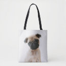 Buscar retrato bolsos Bebé