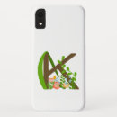 Buscar letra k iphone fundas Letras