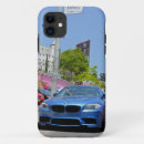 Buscar bmw iphone fundas Teléfono